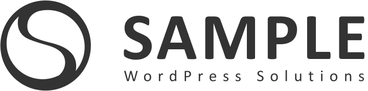 株式会社ウェッジ